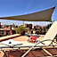 Riad L'Aziza