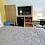 Days Inn by Wyndham Eglin AFB