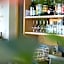 Hotel Falken
