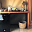Maramba River Lodge