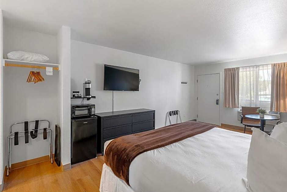 Adventure Inn Durango