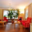 Hotel Marienhof