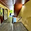 OYO Hotel Phenix City