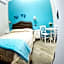 B&B Le Stanze di Santa Chiara