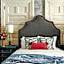 Guild House Hotel