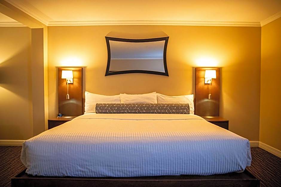 Le Noranda Hotel & Spa, an Ascend Collection Hotel