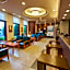 Hotel Route Inn Towada