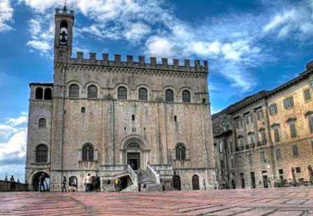 Hotel Ristorante Montenerone Il Poeta
