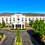 Hampton Inn By Hilton Lehi-Thanksgiving Point