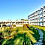 ibis budget Angouleme Nord