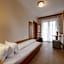 Hotel Wilma