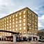LaSalle Boutique Hotel and The Downtown Elixir and Spirits