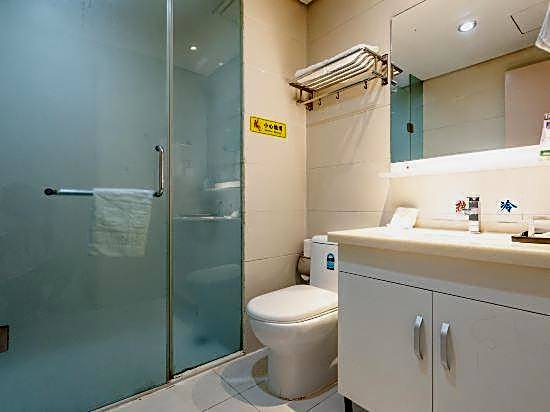 Gutang Hotel