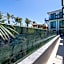 Primus Otel