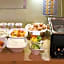 Hotel Krone 1512