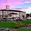 Sleep Inn & Suites Cave City