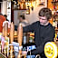 Strands Hotel/Screes Inn & Micro Brewery