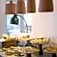 Golden Milos Beach Ηouse by Domotel