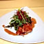 Hotel Waldeck mit Restaurant "Florian'S"