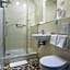 Sky Business Hotel