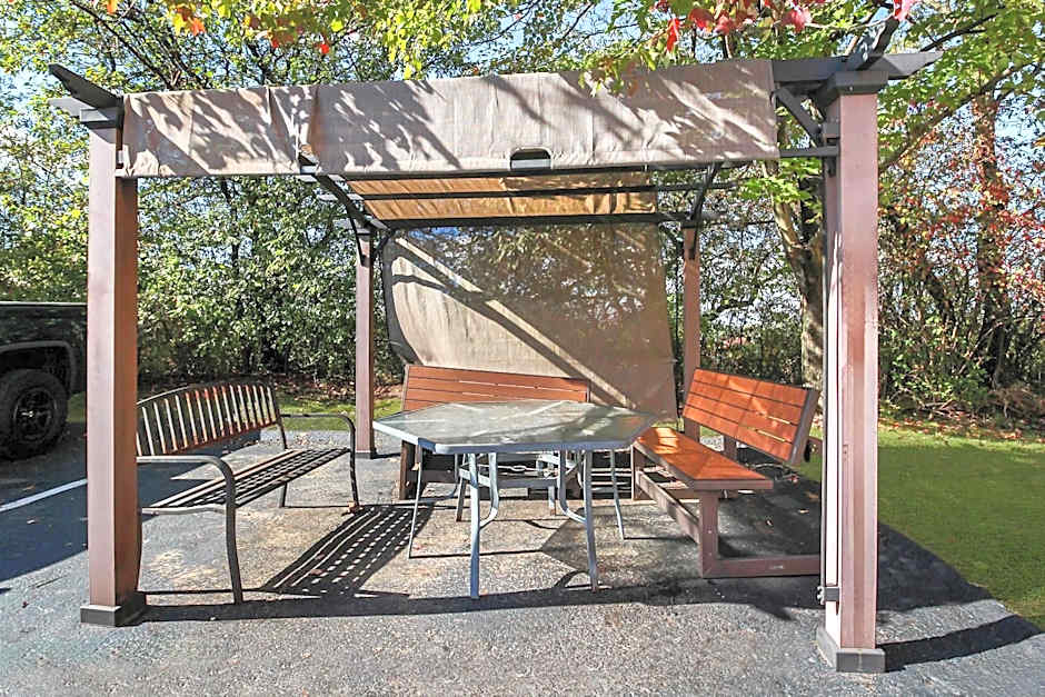 Comfort Inn Cranberry Twp.