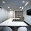 TownePlace Suites Annapolis