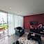 Marina Mar II - Moradia T3