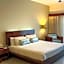 The Mint Resort Isla Mujeres