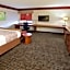 Travelodge by Wyndham Columbus State University