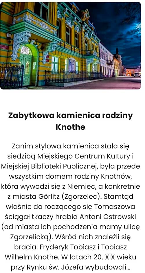 EUROPA22 Pokoje do wynajęcia - Hostel w centrum miasta