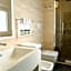 Dilman Luxury Stay