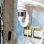 Platinum Alkhamseen Serviced Apartments