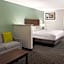 Wingate by Wyndham Cedar City