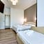 Hotel Schiller