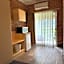 Gloucester Country Lodge Motel