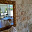 B&B La Vigna
