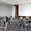 Radisson Blu Hotel, Liverpool
