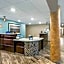 Best Western Plus Landmark Inn