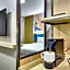 Ibis Perth