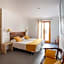 L'Host Boutique Rooms