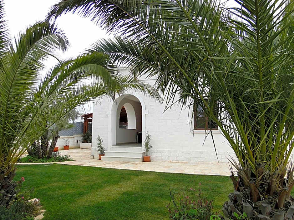 Rifugio Delle Grotte