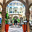 Riad Al Madina