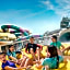 Yas Plaza Marina By Ihg