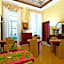 Locanda Il Maestrale