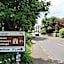 The Mary Arden Inn