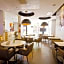 Hotel et Spa La Villa K - Basel Airport