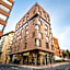 Staycity Aparthotels Dublin Castle