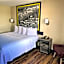 Super 8 by Wyndham Lumberton NC