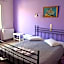 Hera Hotel