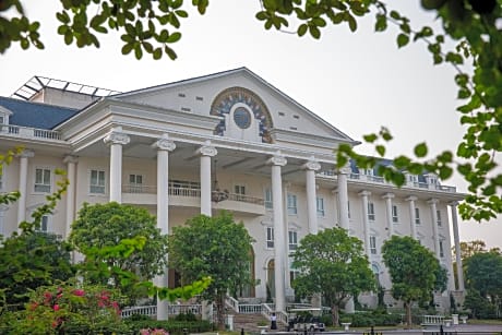 FLC Luxury Resort Vinh Phuc